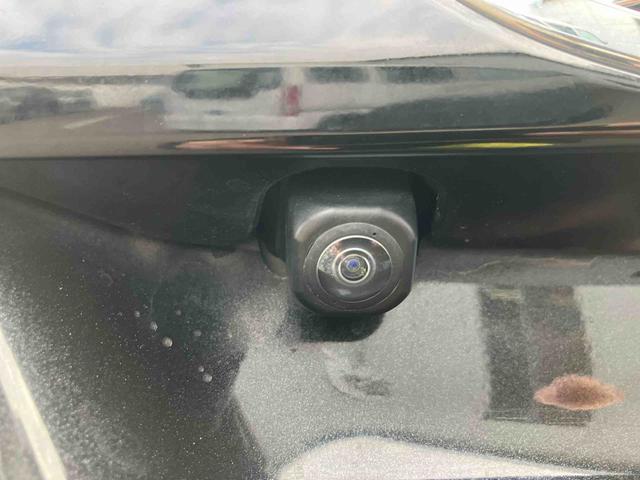 �O�ς̎ʐ^�͂������A�ԓ��̎ʐ^�i�R�U�O�x�摜�j���������������܂��B