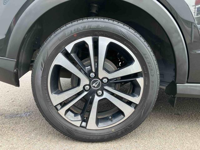 �l�C�Ԏ킪������Ă���܂��B���߂ɂ��A�����肢�v���܂��B