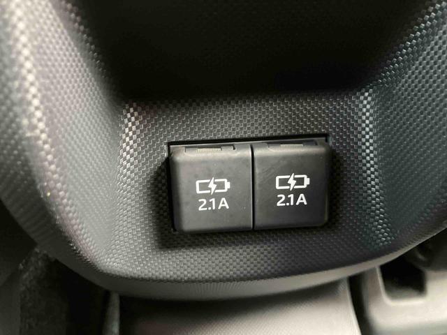 ����]�̎Ԏ�E�E����ȎԂق����ȁE�E�E�Ȃǂ���΂Ȃ�Ȃ�ƁI