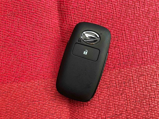 ����ȋ@�\���������ꂽ�Ԃ���肽���I�i�r�t�������I�X���C�h�h�A�̎Ԃ������I����Ȗ₢���킹���҂����Ă���܂��B