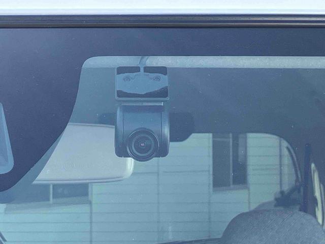 タント Ｘ　走行距離無制限１２ヶ月保証付き　ＴＶナビ　全周囲Ｍ　ＤＶＤ再生機能　ＬＫＡ　Ｂｌｕｅｔｏｏｔｈ対応　サイドカメラ　シートヒータ　セキュリティ　禁煙　スマキー　点検記録簿　ＵＳＢ接続　オートＬＥＤ（7枚目）