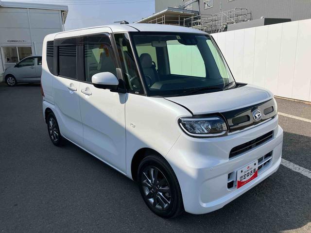 タント Ｘ　走行距離無制限１２ヶ月保証付き　ＴＶナビ　全周囲Ｍ　ＤＶＤ再生機能　ＬＫＡ　Ｂｌｕｅｔｏｏｔｈ対応　サイドカメラ　シートヒータ　セキュリティ　禁煙　スマキー　点検記録簿　ＵＳＢ接続　オートＬＥＤ（11枚目）