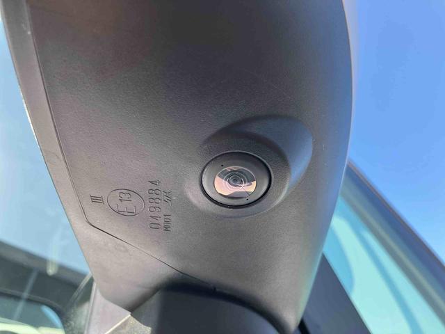 タント Ｘ　走行距離無制限１２ヶ月保証付き　ＴＶナビ　全周囲Ｍ　ＤＶＤ再生機能　ＬＫＡ　Ｂｌｕｅｔｏｏｔｈ対応　サイドカメラ　シートヒータ　セキュリティ　禁煙　スマキー　点検記録簿　ＵＳＢ接続　オートＬＥＤ（17枚目）