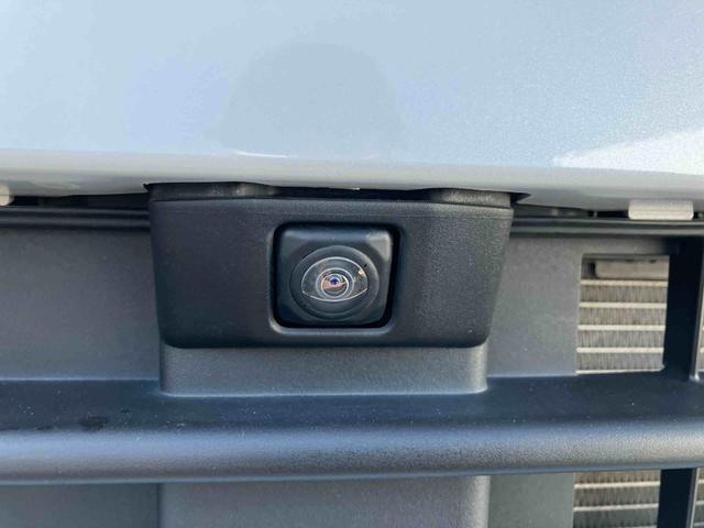 タント Ｘ　走行距離無制限１２ヶ月保証付き　ＴＶナビ　全周囲Ｍ　ＤＶＤ再生機能　ＬＫＡ　Ｂｌｕｅｔｏｏｔｈ対応　サイドカメラ　シートヒータ　セキュリティ　禁煙　スマキー　点検記録簿　ＵＳＢ接続　オートＬＥＤ（18枚目）