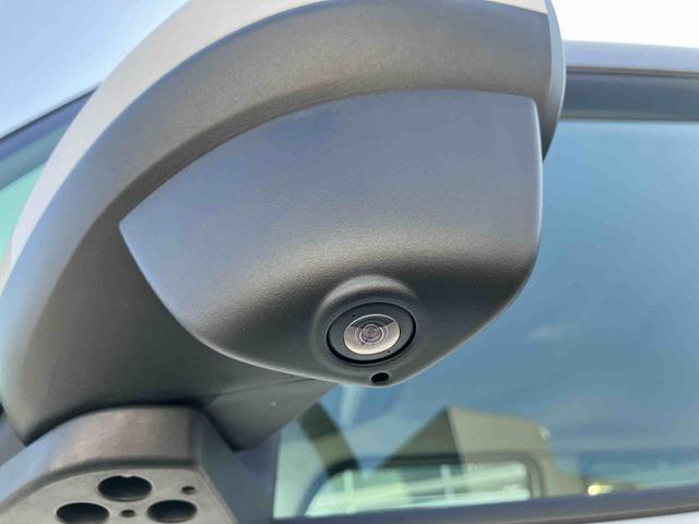 タント Ｘ　走行距離無制限１２ヶ月保証付き　ＴＶナビ　全周囲Ｍ　ＤＶＤ再生機能　ＬＫＡ　Ｂｌｕｅｔｏｏｔｈ対応　サイドカメラ　シートヒータ　セキュリティ　禁煙　スマキー　点検記録簿　ＵＳＢ接続　オートＬＥＤ（19枚目）