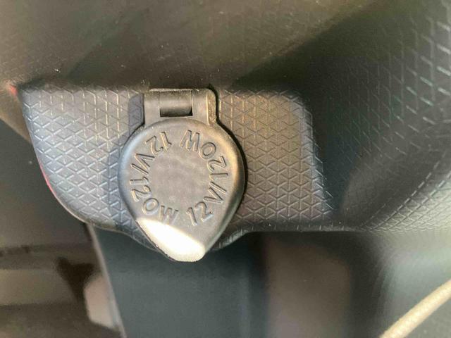 タント Ｘ　走行距離無制限１２ヶ月保証付き　ＴＶナビ　全周囲Ｍ　ＤＶＤ再生機能　ＬＫＡ　Ｂｌｕｅｔｏｏｔｈ対応　サイドカメラ　シートヒータ　セキュリティ　禁煙　スマキー　点検記録簿　ＵＳＢ接続　オートＬＥＤ（21枚目）