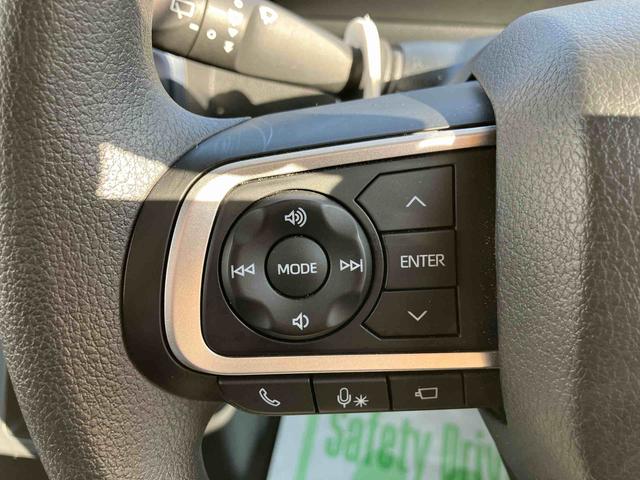 タント Ｘ　走行距離無制限１２ヶ月保証付き　ＴＶナビ　全周囲Ｍ　ＤＶＤ再生機能　ＬＫＡ　Ｂｌｕｅｔｏｏｔｈ対応　サイドカメラ　シートヒータ　セキュリティ　禁煙　スマキー　点検記録簿　ＵＳＢ接続　オートＬＥＤ（24枚目）