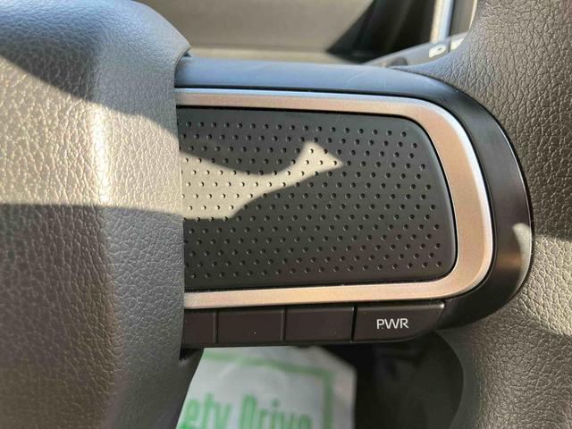 タント Ｘ　走行距離無制限１２ヶ月保証付き　ＴＶナビ　全周囲Ｍ　ＤＶＤ再生機能　ＬＫＡ　Ｂｌｕｅｔｏｏｔｈ対応　サイドカメラ　シートヒータ　セキュリティ　禁煙　スマキー　点検記録簿　ＵＳＢ接続　オートＬＥＤ（25枚目）