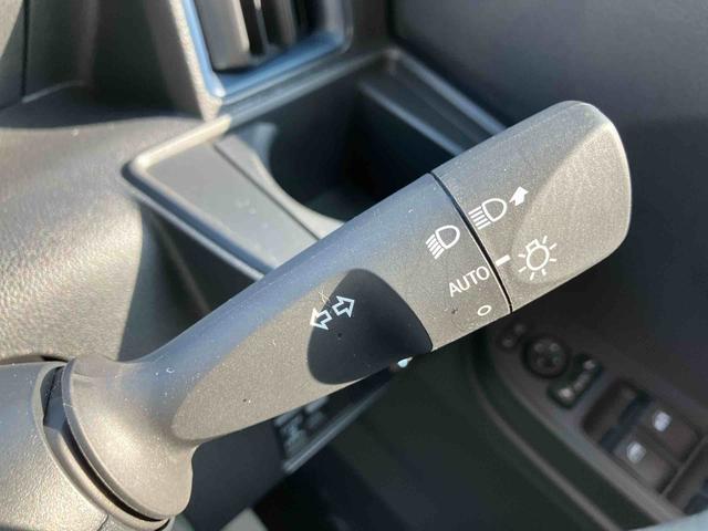 タント Ｘ　走行距離無制限１２ヶ月保証付き　ＴＶナビ　全周囲Ｍ　ＤＶＤ再生機能　ＬＫＡ　Ｂｌｕｅｔｏｏｔｈ対応　サイドカメラ　シートヒータ　セキュリティ　禁煙　スマキー　点検記録簿　ＵＳＢ接続　オートＬＥＤ（27枚目）