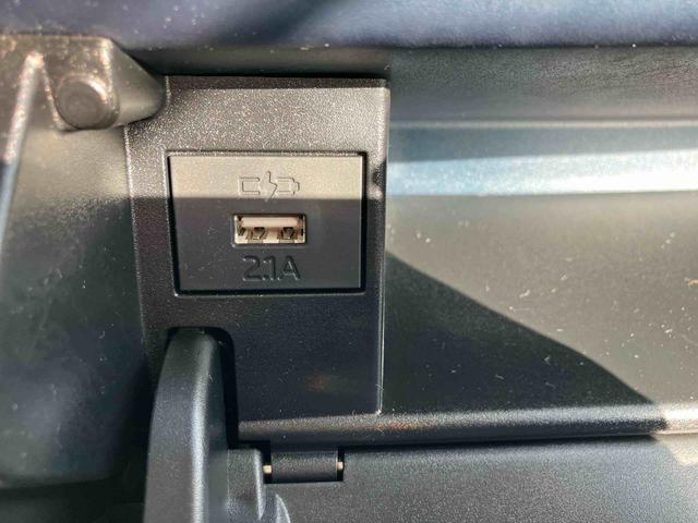 タント Ｘ　走行距離無制限１２ヶ月保証付き　ＴＶナビ　全周囲Ｍ　ＤＶＤ再生機能　ＬＫＡ　Ｂｌｕｅｔｏｏｔｈ対応　サイドカメラ　シートヒータ　セキュリティ　禁煙　スマキー　点検記録簿　ＵＳＢ接続　オートＬＥＤ（28枚目）