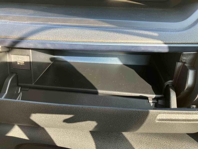 タント Ｘ　走行距離無制限１２ヶ月保証付き　ＴＶナビ　全周囲Ｍ　ＤＶＤ再生機能　ＬＫＡ　Ｂｌｕｅｔｏｏｔｈ対応　サイドカメラ　シートヒータ　セキュリティ　禁煙　スマキー　点検記録簿　ＵＳＢ接続　オートＬＥＤ（29枚目）