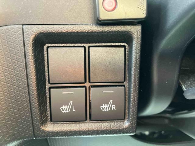 タント Ｘ　走行距離無制限１２ヶ月保証付き　ＴＶナビ　全周囲Ｍ　ＤＶＤ再生機能　ＬＫＡ　Ｂｌｕｅｔｏｏｔｈ対応　サイドカメラ　シートヒータ　セキュリティ　禁煙　スマキー　点検記録簿　ＵＳＢ接続　オートＬＥＤ（30枚目）