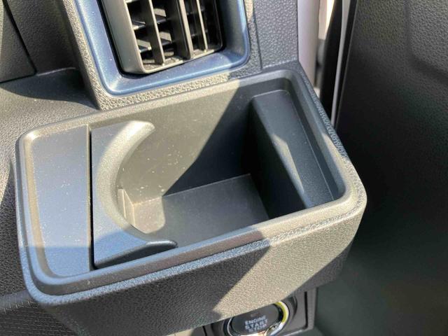 タント Ｘ　走行距離無制限１２ヶ月保証付き　ＴＶナビ　全周囲Ｍ　ＤＶＤ再生機能　ＬＫＡ　Ｂｌｕｅｔｏｏｔｈ対応　サイドカメラ　シートヒータ　セキュリティ　禁煙　スマキー　点検記録簿　ＵＳＢ接続　オートＬＥＤ（31枚目）