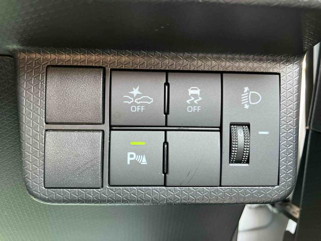 タント Ｘ　走行距離無制限１２ヶ月保証付き　ＴＶナビ　全周囲Ｍ　ＤＶＤ再生機能　ＬＫＡ　Ｂｌｕｅｔｏｏｔｈ対応　サイドカメラ　シートヒータ　セキュリティ　禁煙　スマキー　点検記録簿　ＵＳＢ接続　オートＬＥＤ（33枚目）