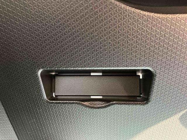 タント Ｘ　走行距離無制限１２ヶ月保証付き　ＴＶナビ　全周囲Ｍ　ＤＶＤ再生機能　ＬＫＡ　Ｂｌｕｅｔｏｏｔｈ対応　サイドカメラ　シートヒータ　セキュリティ　禁煙　スマキー　点検記録簿　ＵＳＢ接続　オートＬＥＤ（34枚目）