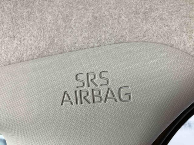 タント Ｘ　走行距離無制限１２ヶ月保証付き　ＴＶナビ　全周囲Ｍ　ＤＶＤ再生機能　ＬＫＡ　Ｂｌｕｅｔｏｏｔｈ対応　サイドカメラ　シートヒータ　セキュリティ　禁煙　スマキー　点検記録簿　ＵＳＢ接続　オートＬＥＤ（35枚目）