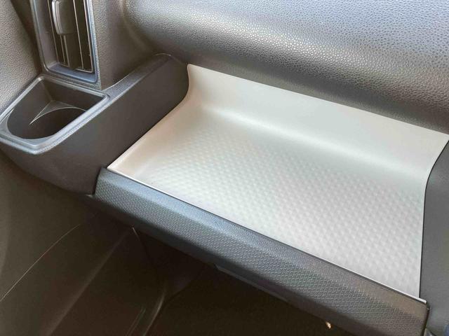 タント Ｘ　走行距離無制限１２ヶ月保証付き　ＴＶナビ　全周囲Ｍ　ＤＶＤ再生機能　ＬＫＡ　Ｂｌｕｅｔｏｏｔｈ対応　サイドカメラ　シートヒータ　セキュリティ　禁煙　スマキー　点検記録簿　ＵＳＢ接続　オートＬＥＤ（37枚目）