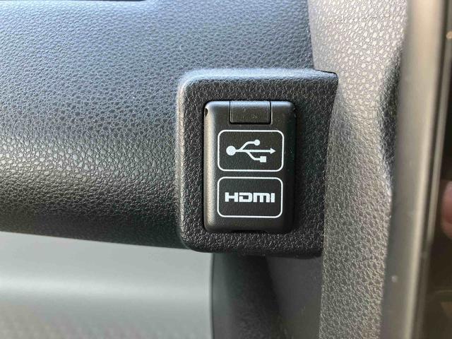 タント Ｘ　走行距離無制限１２ヶ月保証付き　ＴＶナビ　全周囲Ｍ　ＤＶＤ再生機能　ＬＫＡ　Ｂｌｕｅｔｏｏｔｈ対応　サイドカメラ　シートヒータ　セキュリティ　禁煙　スマキー　点検記録簿　ＵＳＢ接続　オートＬＥＤ（38枚目）