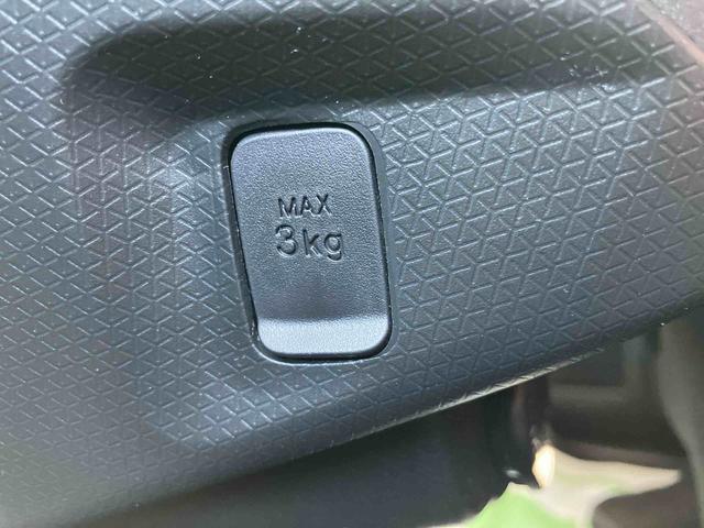 タント Ｘ　走行距離無制限１２ヶ月保証付き　ＴＶナビ　全周囲Ｍ　ＤＶＤ再生機能　ＬＫＡ　Ｂｌｕｅｔｏｏｔｈ対応　サイドカメラ　シートヒータ　セキュリティ　禁煙　スマキー　点検記録簿　ＵＳＢ接続　オートＬＥＤ（40枚目）