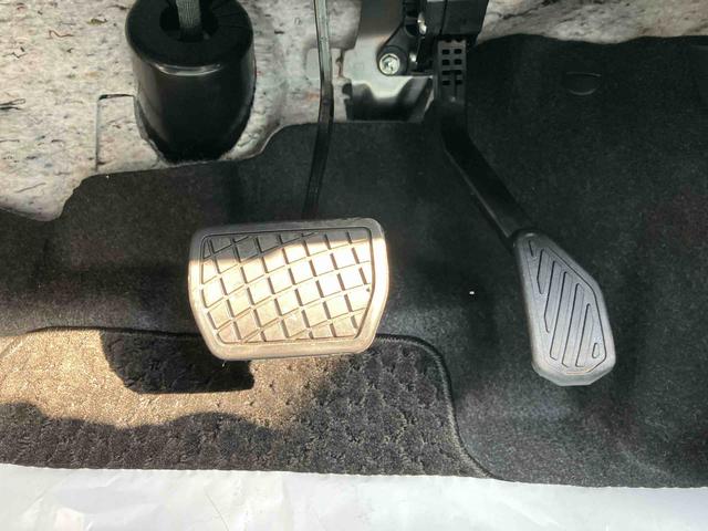 タント Ｘ　走行距離無制限１２ヶ月保証付き　ＴＶナビ　全周囲Ｍ　ＤＶＤ再生機能　ＬＫＡ　Ｂｌｕｅｔｏｏｔｈ対応　サイドカメラ　シートヒータ　セキュリティ　禁煙　スマキー　点検記録簿　ＵＳＢ接続　オートＬＥＤ（41枚目）