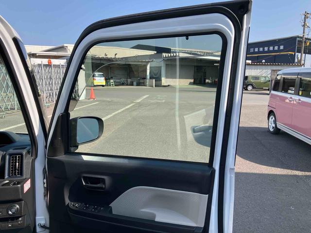 タント Ｘ　走行距離無制限１２ヶ月保証付き　ＴＶナビ　全周囲Ｍ　ＤＶＤ再生機能　ＬＫＡ　Ｂｌｕｅｔｏｏｔｈ対応　サイドカメラ　シートヒータ　セキュリティ　禁煙　スマキー　点検記録簿　ＵＳＢ接続　オートＬＥＤ（43枚目）