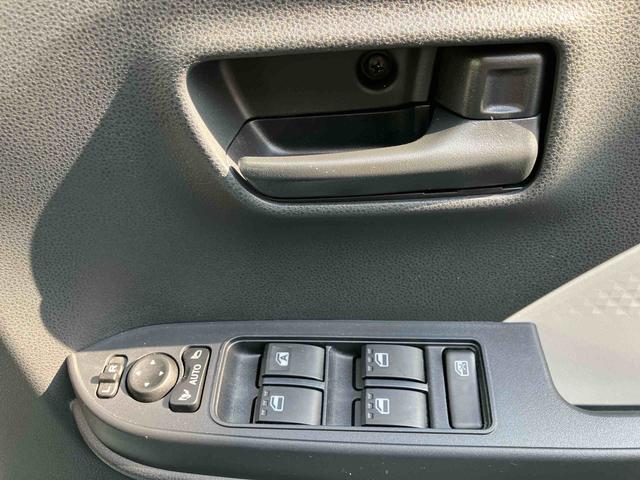 タント Ｘ　走行距離無制限１２ヶ月保証付き　ＴＶナビ　全周囲Ｍ　ＤＶＤ再生機能　ＬＫＡ　Ｂｌｕｅｔｏｏｔｈ対応　サイドカメラ　シートヒータ　セキュリティ　禁煙　スマキー　点検記録簿　ＵＳＢ接続　オートＬＥＤ（44枚目）