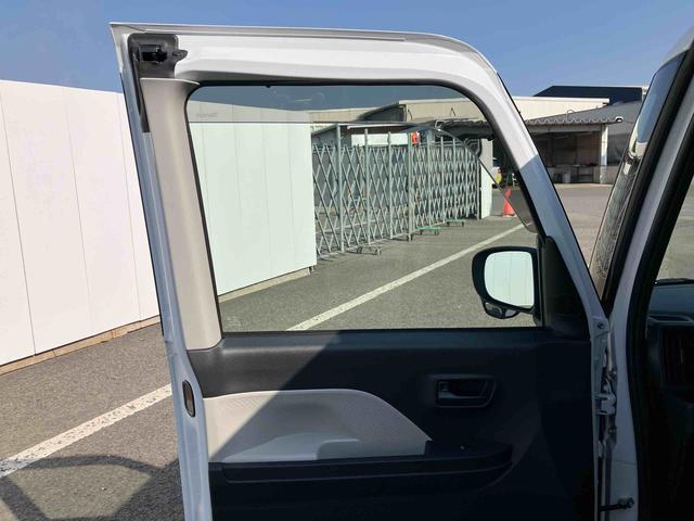 タント Ｘ　走行距離無制限１２ヶ月保証付き　ＴＶナビ　全周囲Ｍ　ＤＶＤ再生機能　ＬＫＡ　Ｂｌｕｅｔｏｏｔｈ対応　サイドカメラ　シートヒータ　セキュリティ　禁煙　スマキー　点検記録簿　ＵＳＢ接続　オートＬＥＤ（45枚目）