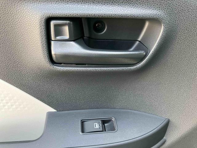 タント Ｘ　走行距離無制限１２ヶ月保証付き　ＴＶナビ　全周囲Ｍ　ＤＶＤ再生機能　ＬＫＡ　Ｂｌｕｅｔｏｏｔｈ対応　サイドカメラ　シートヒータ　セキュリティ　禁煙　スマキー　点検記録簿　ＵＳＢ接続　オートＬＥＤ（46枚目）