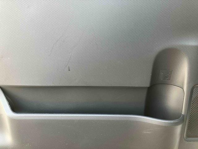 タント Ｘ　走行距離無制限１２ヶ月保証付き　ＴＶナビ　全周囲Ｍ　ＤＶＤ再生機能　ＬＫＡ　Ｂｌｕｅｔｏｏｔｈ対応　サイドカメラ　シートヒータ　セキュリティ　禁煙　スマキー　点検記録簿　ＵＳＢ接続　オートＬＥＤ（47枚目）