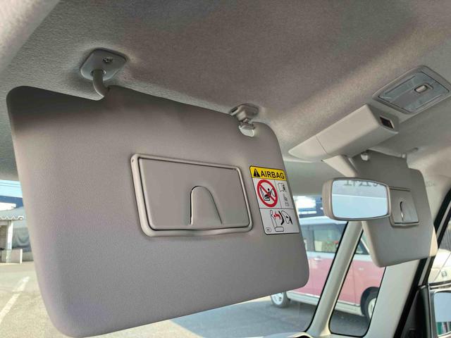 タント Ｘ　走行距離無制限１２ヶ月保証付き　ＴＶナビ　全周囲Ｍ　ＤＶＤ再生機能　ＬＫＡ　Ｂｌｕｅｔｏｏｔｈ対応　サイドカメラ　シートヒータ　セキュリティ　禁煙　スマキー　点検記録簿　ＵＳＢ接続　オートＬＥＤ（48枚目）