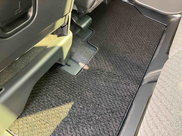 タント Ｘ　走行距離無制限１２ヶ月保証付き　ＴＶナビ　全周囲Ｍ　ＤＶＤ再生機能　ＬＫＡ　Ｂｌｕｅｔｏｏｔｈ対応　サイドカメラ　シートヒータ　セキュリティ　禁煙　スマキー　点検記録簿　ＵＳＢ接続　オートＬＥＤ（52枚目）