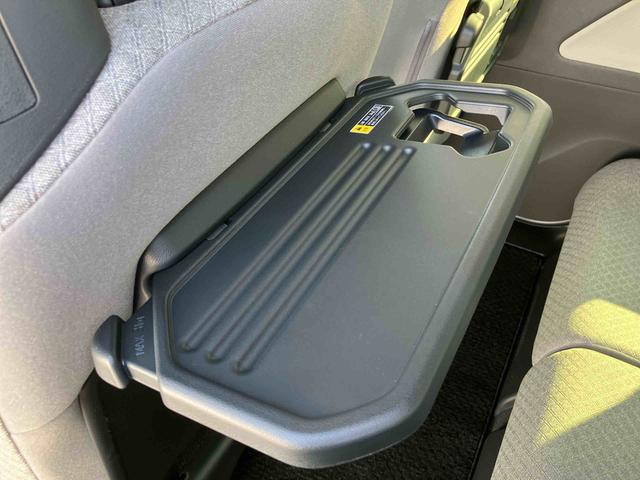 タント Ｘ　走行距離無制限１２ヶ月保証付き　ＴＶナビ　全周囲Ｍ　ＤＶＤ再生機能　ＬＫＡ　Ｂｌｕｅｔｏｏｔｈ対応　サイドカメラ　シートヒータ　セキュリティ　禁煙　スマキー　点検記録簿　ＵＳＢ接続　オートＬＥＤ（54枚目）