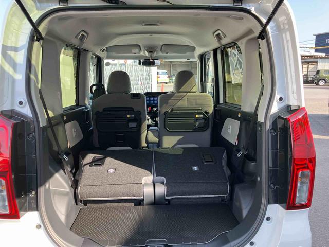 タント Ｘ　走行距離無制限１２ヶ月保証付き　ＴＶナビ　全周囲Ｍ　ＤＶＤ再生機能　ＬＫＡ　Ｂｌｕｅｔｏｏｔｈ対応　サイドカメラ　シートヒータ　セキュリティ　禁煙　スマキー　点検記録簿　ＵＳＢ接続　オートＬＥＤ（57枚目）