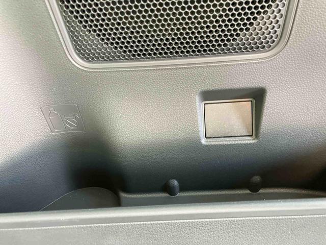 タント Ｘ　走行距離無制限１２ヶ月保証付き　ＴＶナビ　全周囲Ｍ　ＤＶＤ再生機能　ＬＫＡ　Ｂｌｕｅｔｏｏｔｈ対応　サイドカメラ　シートヒータ　セキュリティ　禁煙　スマキー　点検記録簿　ＵＳＢ接続　オートＬＥＤ（58枚目）