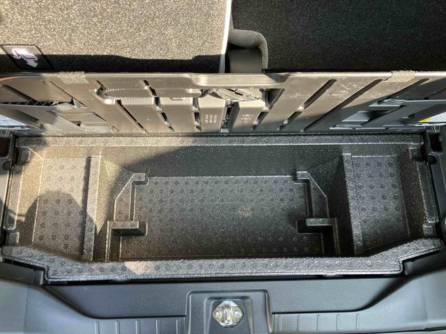 タント Ｘ　走行距離無制限１２ヶ月保証付き　ＴＶナビ　全周囲Ｍ　ＤＶＤ再生機能　ＬＫＡ　Ｂｌｕｅｔｏｏｔｈ対応　サイドカメラ　シートヒータ　セキュリティ　禁煙　スマキー　点検記録簿　ＵＳＢ接続　オートＬＥＤ（59枚目）