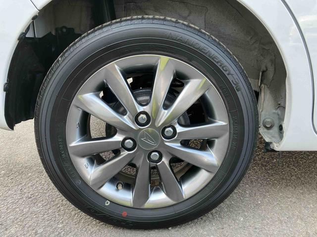 タント Ｘ　走行距離無制限１２ヶ月保証付き　ＴＶナビ　全周囲Ｍ　ＤＶＤ再生機能　ＬＫＡ　Ｂｌｕｅｔｏｏｔｈ対応　サイドカメラ　シートヒータ　セキュリティ　禁煙　スマキー　点検記録簿　ＵＳＢ接続　オートＬＥＤ（61枚目）