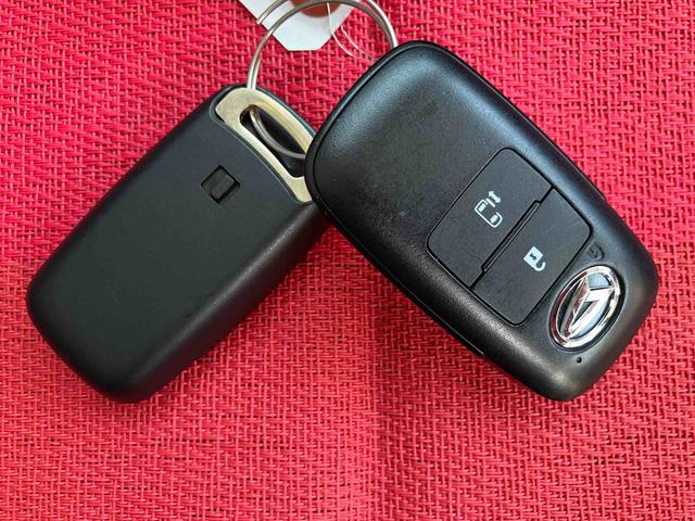 タント Ｘ　走行距離無制限１２ヶ月保証付き　ＴＶナビ　全周囲Ｍ　ＤＶＤ再生機能　ＬＫＡ　Ｂｌｕｅｔｏｏｔｈ対応　サイドカメラ　シートヒータ　セキュリティ　禁煙　スマキー　点検記録簿　ＵＳＢ接続　オートＬＥＤ（63枚目）