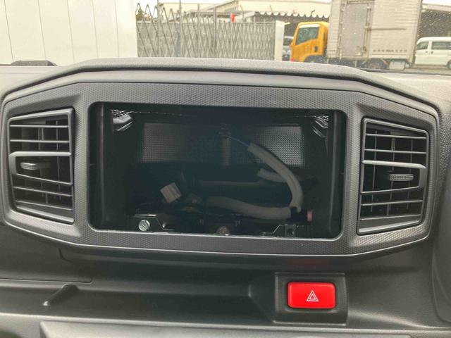 ミライース Ｌ　ＳＡＩＩＩ　ワンオーナー　走行距離無制限１２ヶ月保証付き　キーフリー　アイドリングストップ付き　デュアルエアバッグ　禁煙　盗難防止機能　１オーナ　整備記録簿　エアーバッグ　オートハイビーム　オートライト　ＡＢＳ　緊急ブレーキ（14枚目）