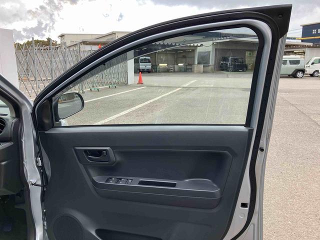 ミライース Ｌ　ＳＡＩＩＩ　ワンオーナー　走行距離無制限１２ヶ月保証付き　キーフリー　アイドリングストップ付き　デュアルエアバッグ　禁煙　盗難防止機能　１オーナ　整備記録簿　エアーバッグ　オートハイビーム　オートライト　ＡＢＳ　緊急ブレーキ（26枚目）