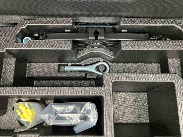 ミライース Ｌ　ＳＡＩＩＩ　ワンオーナー　走行距離無制限１２ヶ月保証付き　キーフリー　アイドリングストップ付き　デュアルエアバッグ　禁煙　盗難防止機能　１オーナ　整備記録簿　エアーバッグ　オートハイビーム　オートライト　ＡＢＳ　緊急ブレーキ（35枚目）