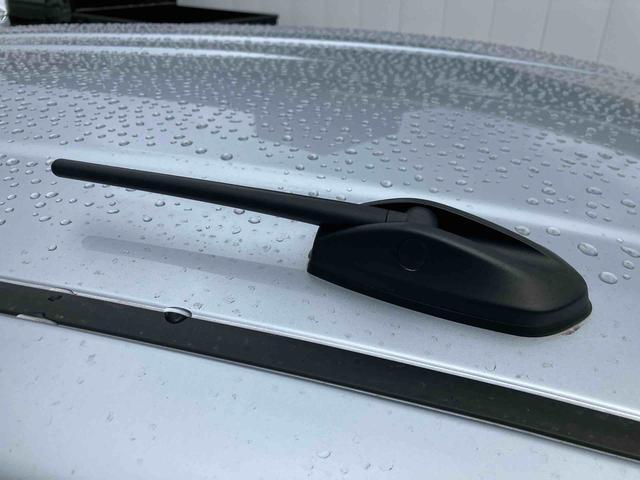 ミライース Ｌ　ＳＡＩＩＩ　ワンオーナー　走行距離無制限１２ヶ月保証付き　キーフリー　アイドリングストップ付き　デュアルエアバッグ　禁煙　盗難防止機能　１オーナ　整備記録簿　エアーバッグ　オートハイビーム　オートライト　ＡＢＳ　緊急ブレーキ（38枚目）