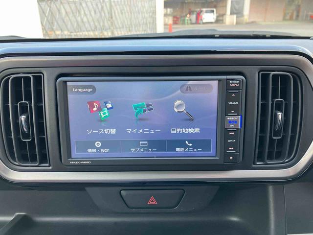 �P�D�u�ۏ؁v�͖�����̌̏��s����������Ă��ۏ؂̑Ώۂ̕��i�ł���Ζ����Ō����E�C�����󂯂鎖���o���܂��B