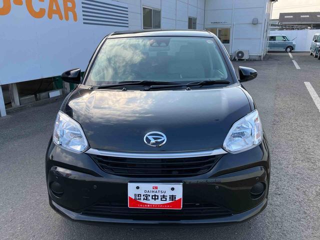 �P�ڂ́w�܂�����ۏ؁i�����j�x�ł��B