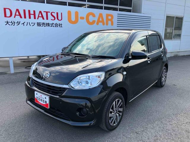 �ԗ��{�̉��i�R�O���~�ȏ�i����ō��݁j�̍��Y�S�������Ɨp�ԁE�y��p�E�y�ݕ��E���^��p�Ώۂł��B