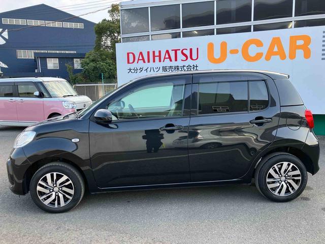 �ۏ؊��Ԃ́A�[�ԓ����P�N�ԁE���s�����������ł��̂ŁA�����S���Ă��w��������蒸���܂��B