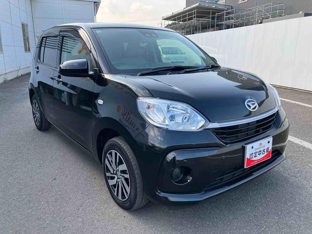 �Q�ڂ́w���������ۏ؁i�����j�x�ł��B