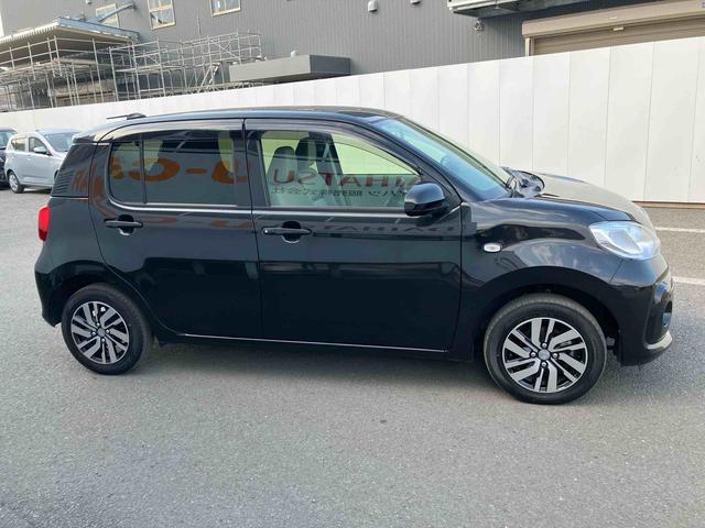 �ԗ��{�̉��i�R�O���~�����i����ō��݁j�̍��Y�S�������Ɨp�ԁE�y��p�E�y�ݕ��E���^��p�Ώۂł��B