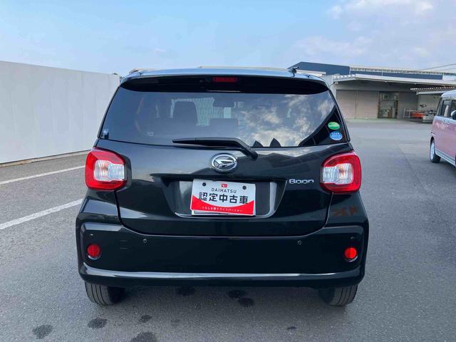 �ۏ؊��Ԃ́A�[�ԓ����R�����ԁE���s�����R��L���܂łł��̂ŁA�����S���Ă��w��������蒸���܂��B