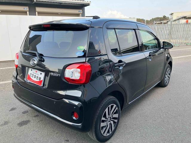 ����ɁA�L���ۏ؂Ƃ��ĂQ��ނ̕ۏ؂��������܂��B