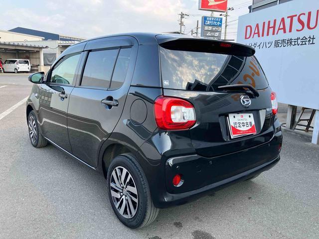 �P�ڂ́A�܂�����ۏ؂��P�N�������͂Q�N��������w�܂�����ۏ؃v���X�x�ł��B